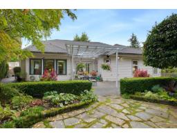 5226 222 Street, Langley, BC V2Y1L5 Photo 30