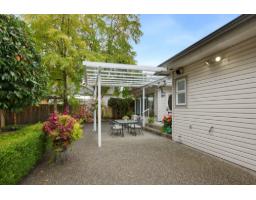 5226 222 Street, Langley, BC V2Y1L5 Photo 26