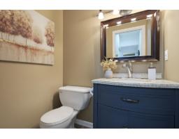 5226 222 Street, Langley, BC V2Y1L5 Photo 22