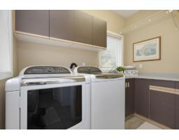 5226 222 Street, Langley, BC V2Y1L5 Photo 21
