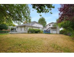 5226 222 Street, Langley, BC V2Y1L5 Photo 31