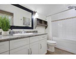 5226 222 Street, Langley, BC V2Y1L5 Photo 37