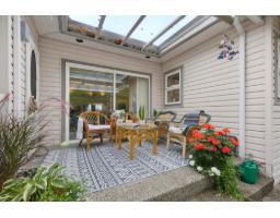 5226 222 Street, Langley, BC V2Y1L5 Photo 28