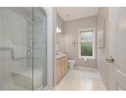5226 222 Street, Langley, BC V2Y1L5 Photo 19