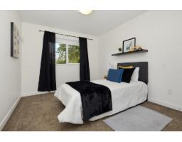5226 222 Street, Langley, BC V2Y1L5 Photo 36
