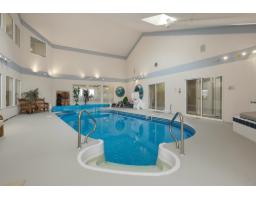 5226 222 Street, Langley, BC V2Y1L5 Photo 23