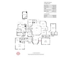 5226 222 Street, Langley, BC V2Y1L5 Photo 40