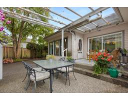 5226 222 Street, Langley, BC V2Y1L5 Photo 27