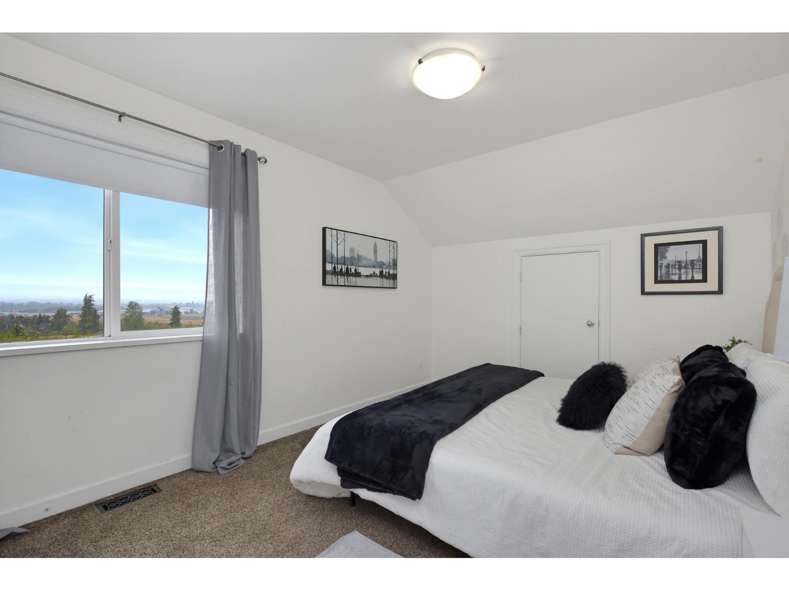 5226 222 STREET, Langley - Image 1