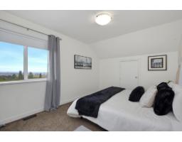 5226 222 Street, Langley, BC V2Y1L5 Photo 35
