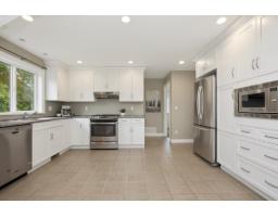 5226 222 Street, Langley, BC V2Y1L5 Photo 32