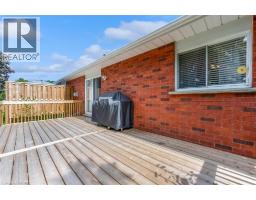 175 Victoria Street Unit# 16, Simcoe, ON N3Y5L8 Photo 24