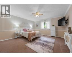 4pc Bathroom - 175 Victoria Street Unit# 16, Simcoe, ON N3Y5L8 Photo 12