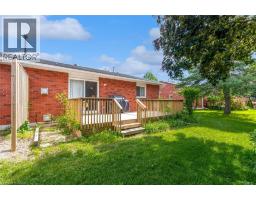 175 Victoria Street Unit# 16, Simcoe, ON N3Y5L8 Photo 26