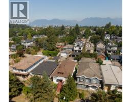 309 E Woodstock Avenue, Vancouver, BC V5W1N2 Photo 22