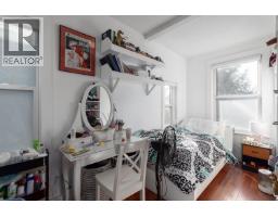 309 E Woodstock Avenue, Vancouver, BC V5W1N2 Photo 9