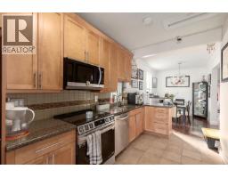 309 E Woodstock Avenue, Vancouver, BC V5W1N2 Photo 7