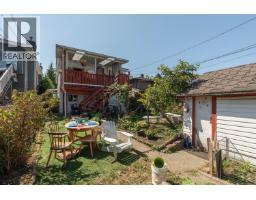 309 E Woodstock Avenue, Vancouver, BC V5W1N2 Photo 20