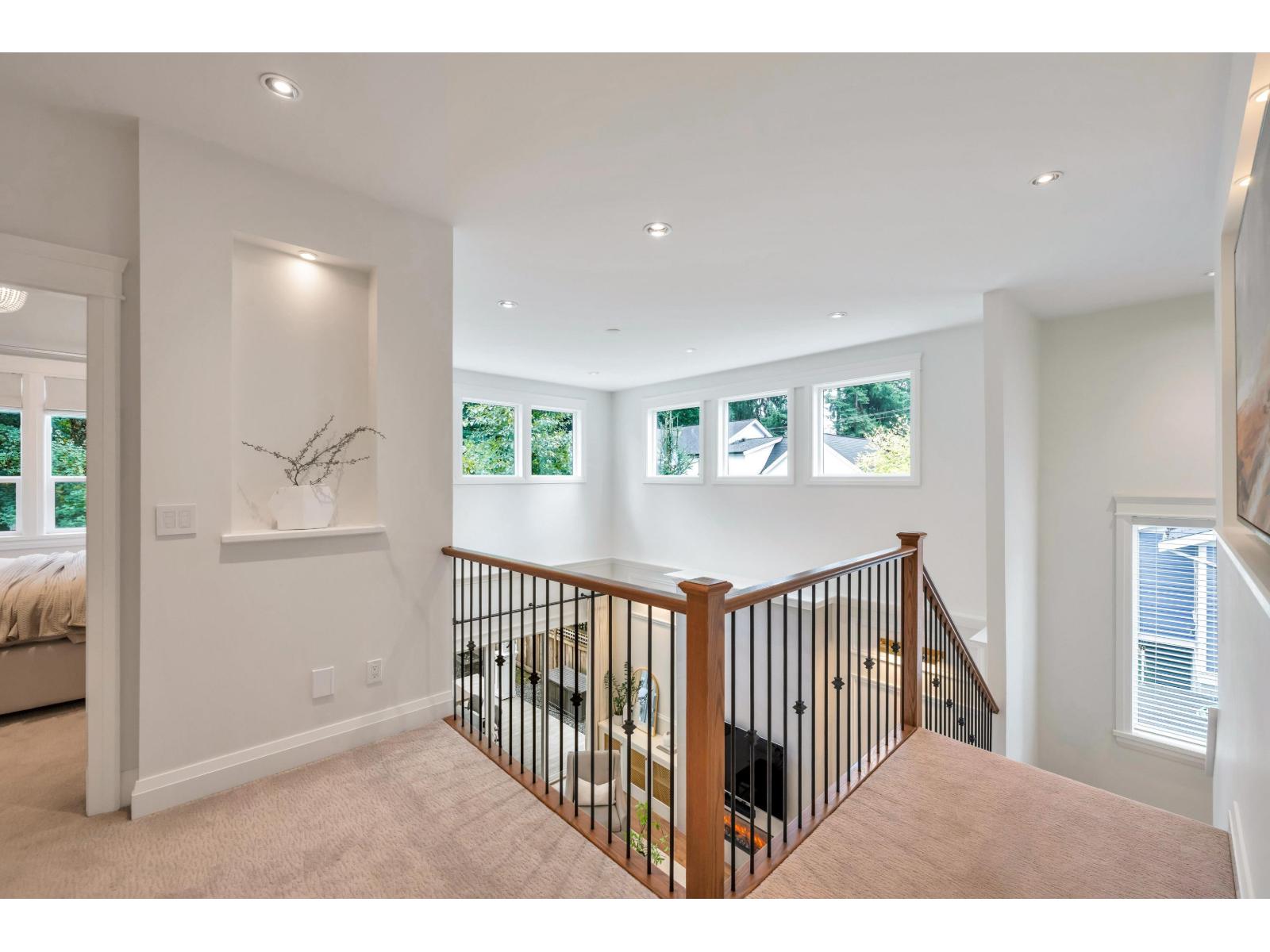 5 Bed, 5 Bath House for Sale in Langley – 9128 EDAL STREET, Langley – MLS# R3171337 - Image 24