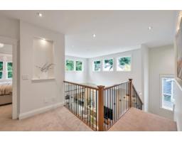 9128 Edal Street, Langley, BC V3M1A0 Photo 24