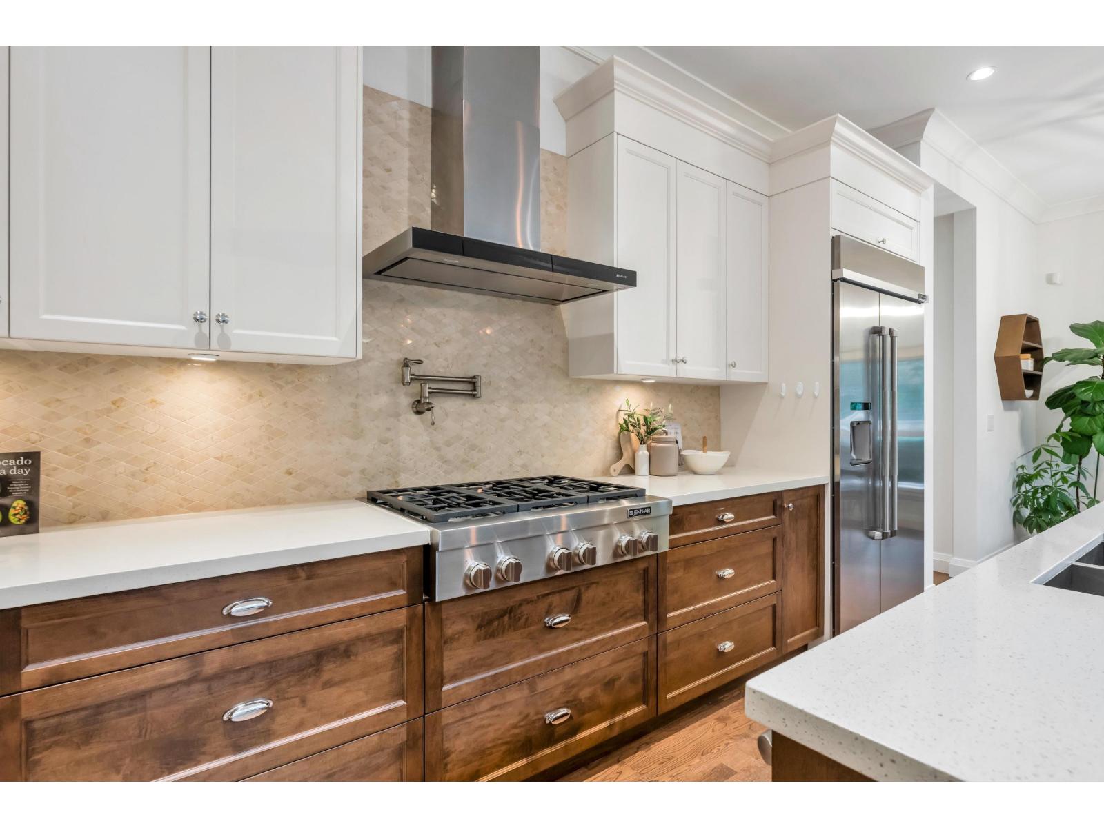 5 Bed, 5 Bath House for Sale in Langley – 9128 EDAL STREET, Langley – MLS# R3171337 - Image 6