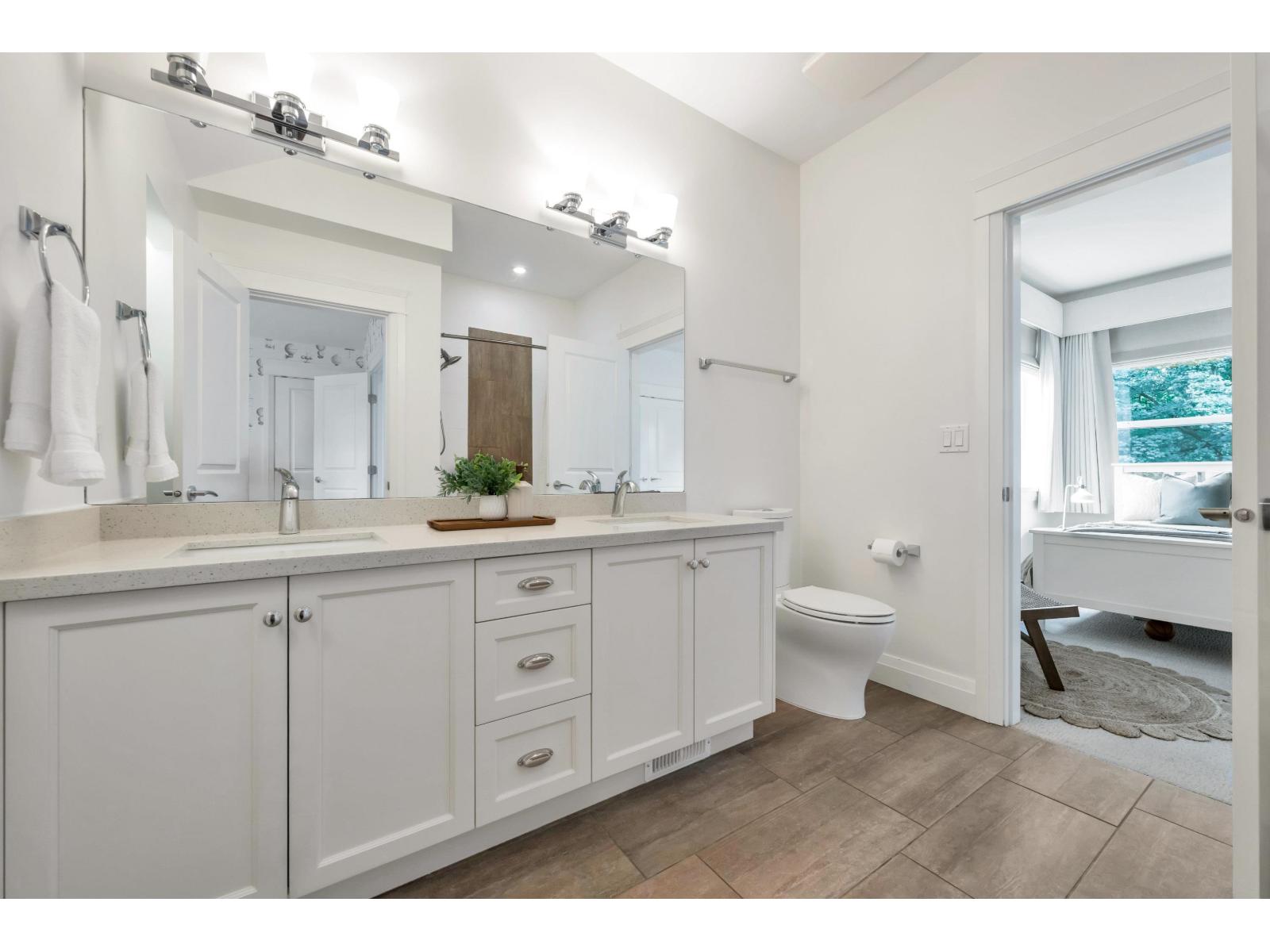 5 Bed, 5 Bath House for Sale in Langley – 9128 EDAL STREET, Langley – MLS# R3171337 - Image 21