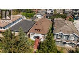 309 E Woodstock Avenue, Vancouver, BC V5W1N2 Photo 21