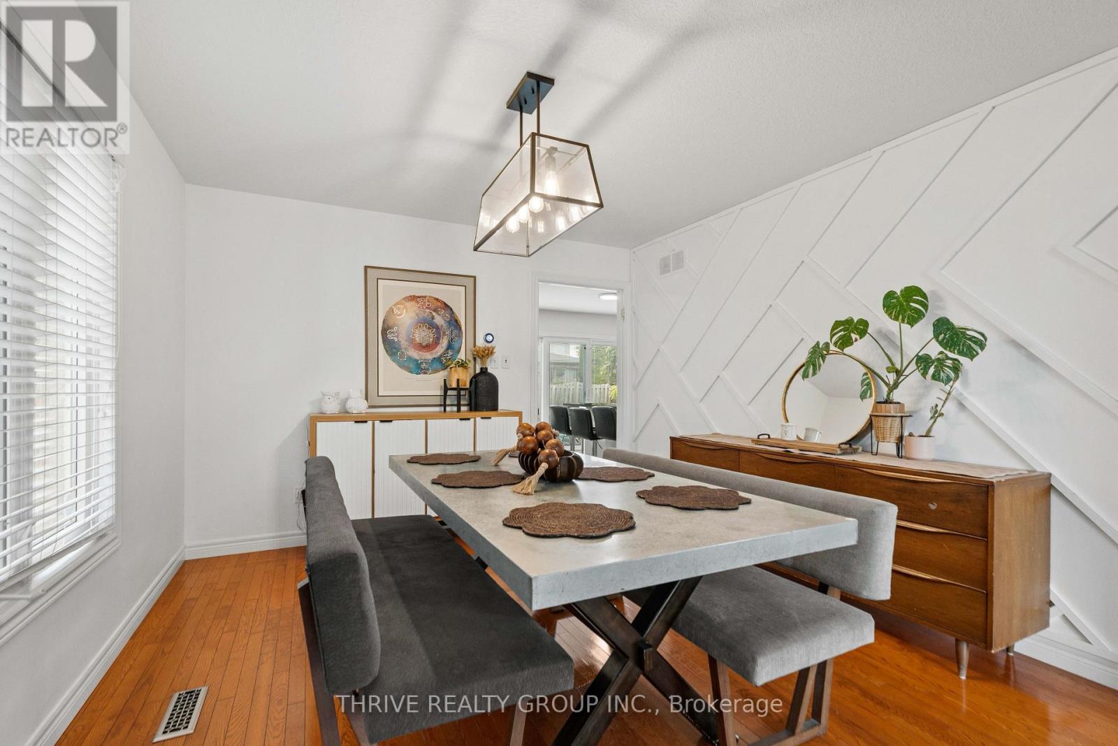 70 PINEBROOK COURT - Image 10