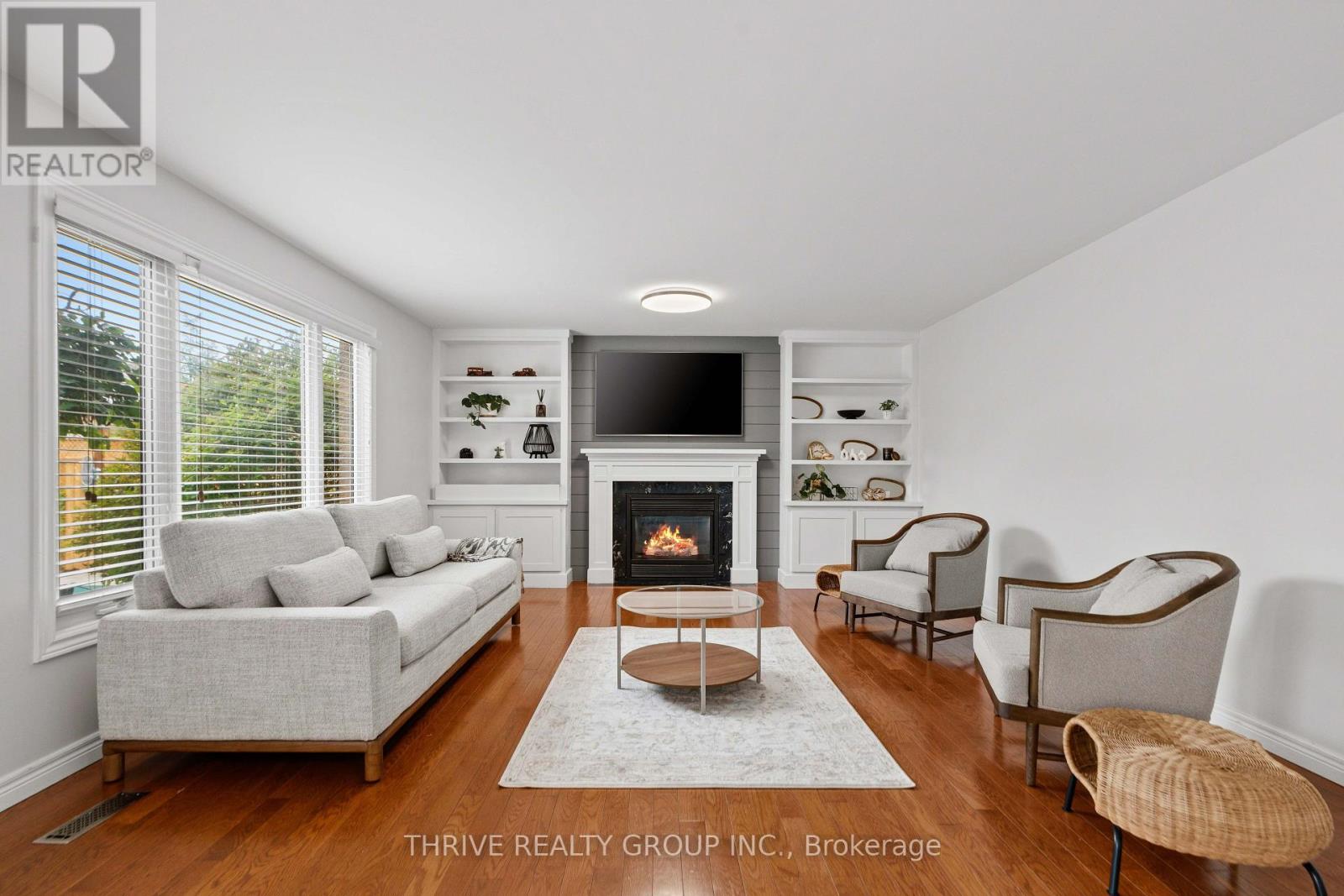 70 PINEBROOK COURT - Image 12
