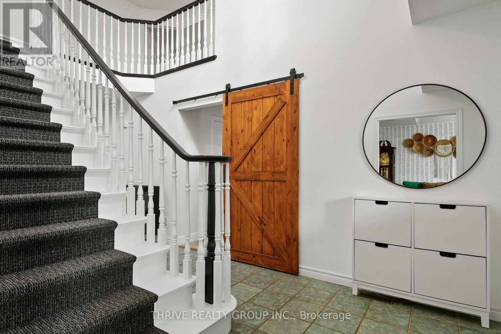 70 PINEBROOK COURT - Image 16