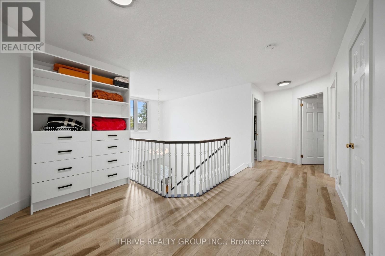70 PINEBROOK COURT - 18