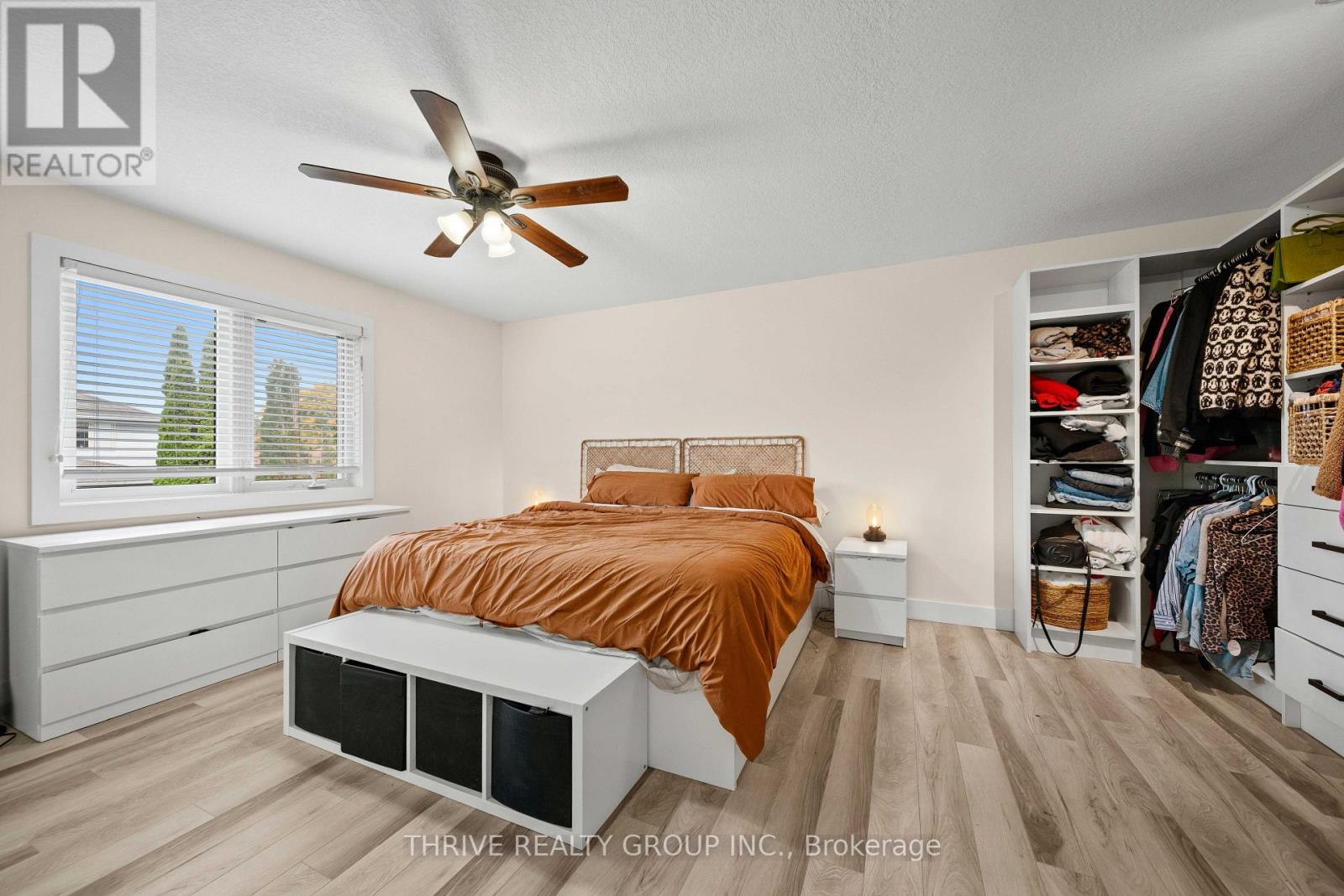70 PINEBROOK COURT - Image 19