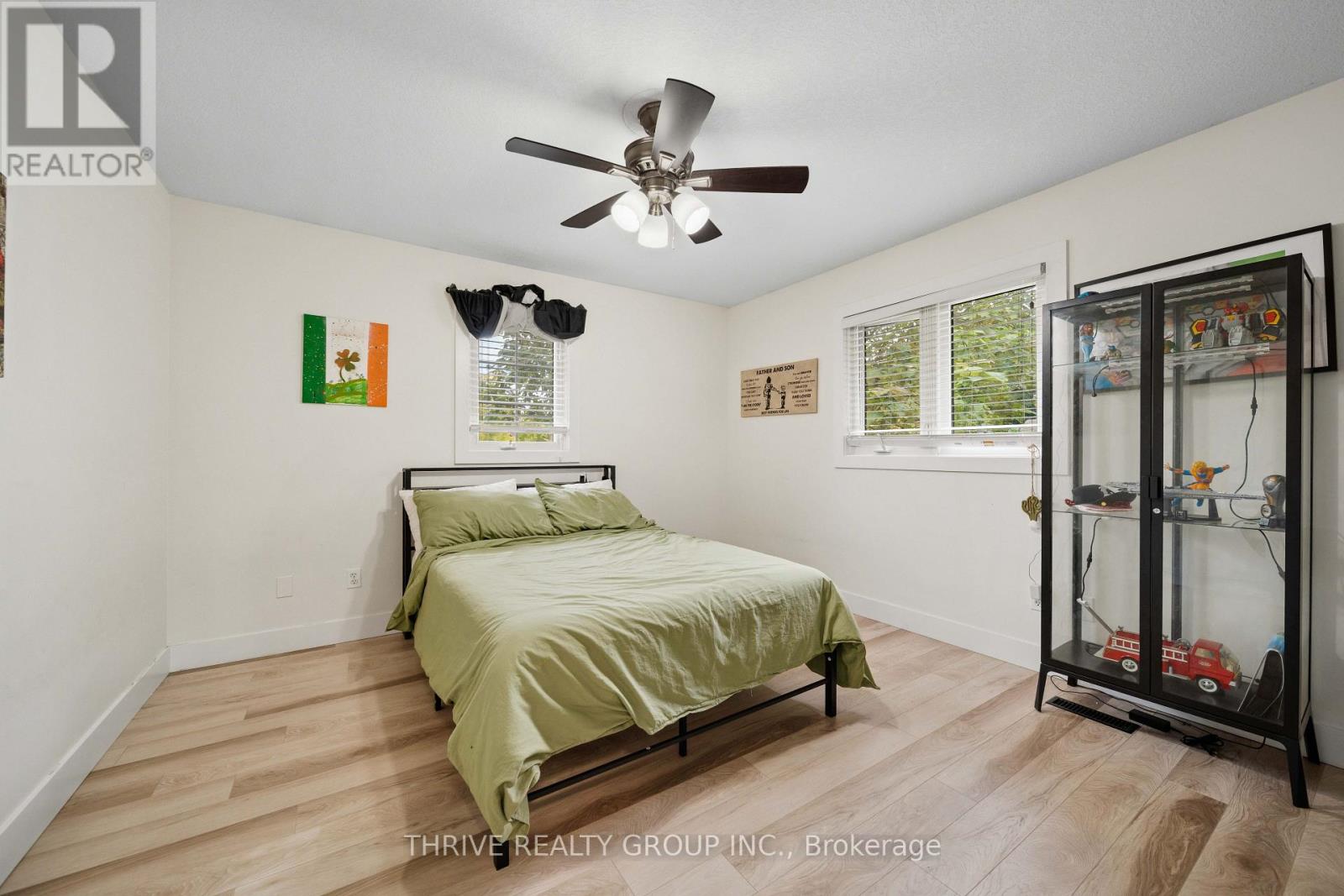 70 PINEBROOK COURT - Image 24