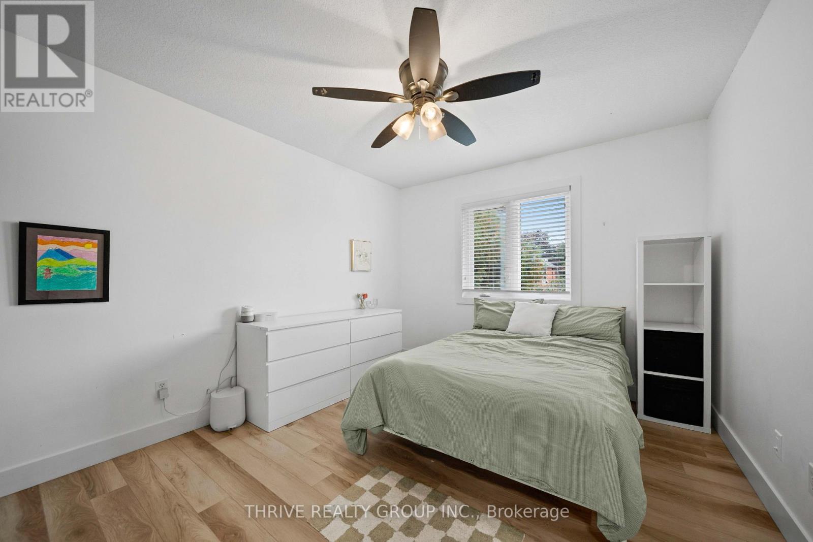 70 PINEBROOK COURT - 26