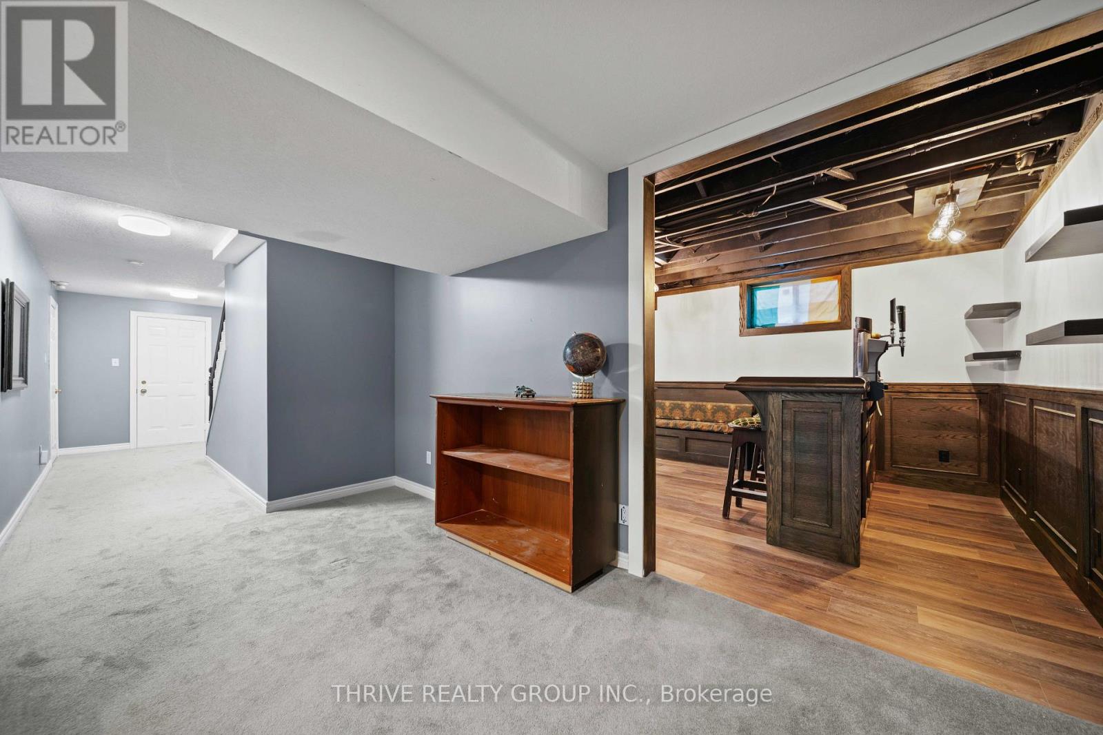70 PINEBROOK COURT - 33