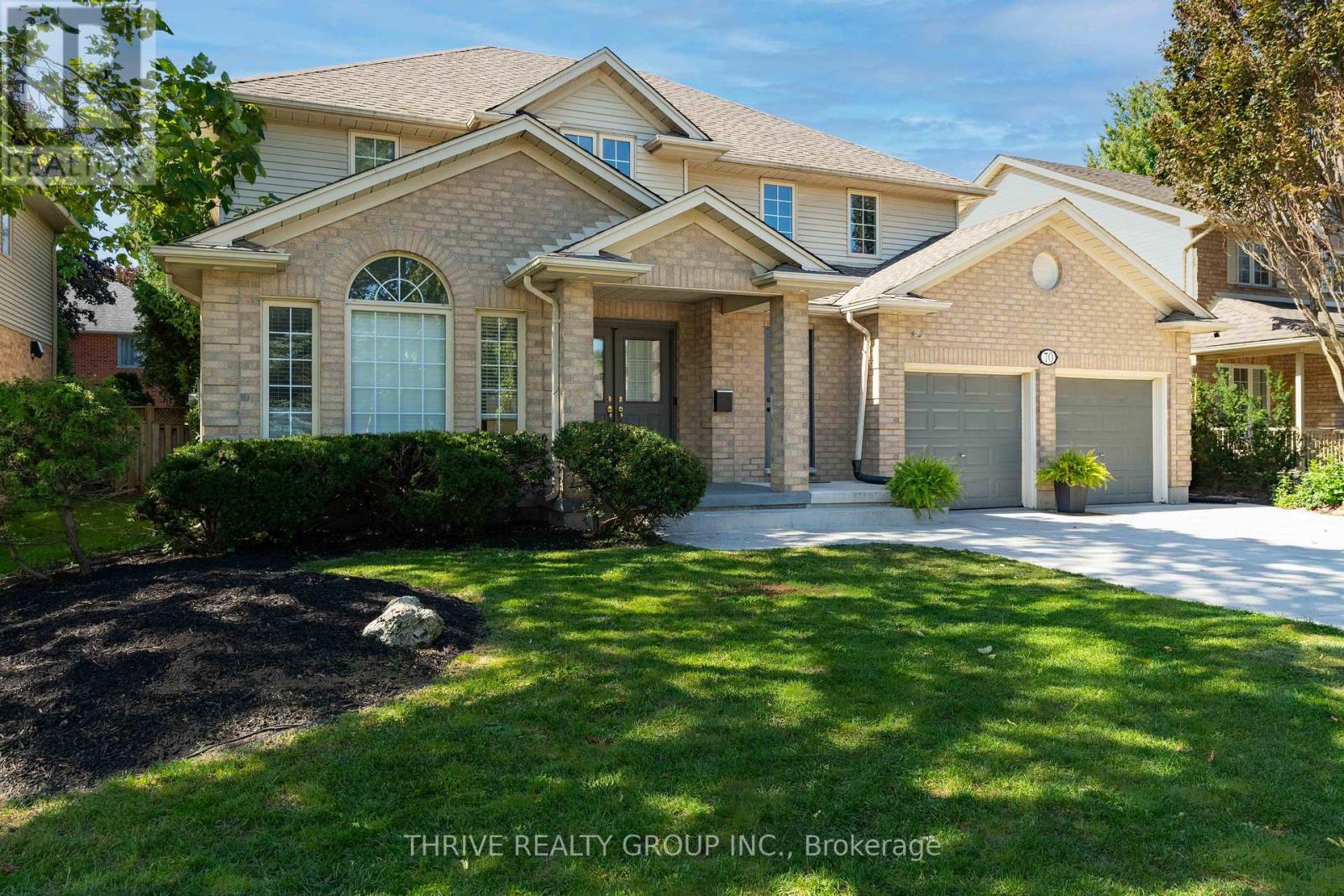 70 PINEBROOK COURT - 41