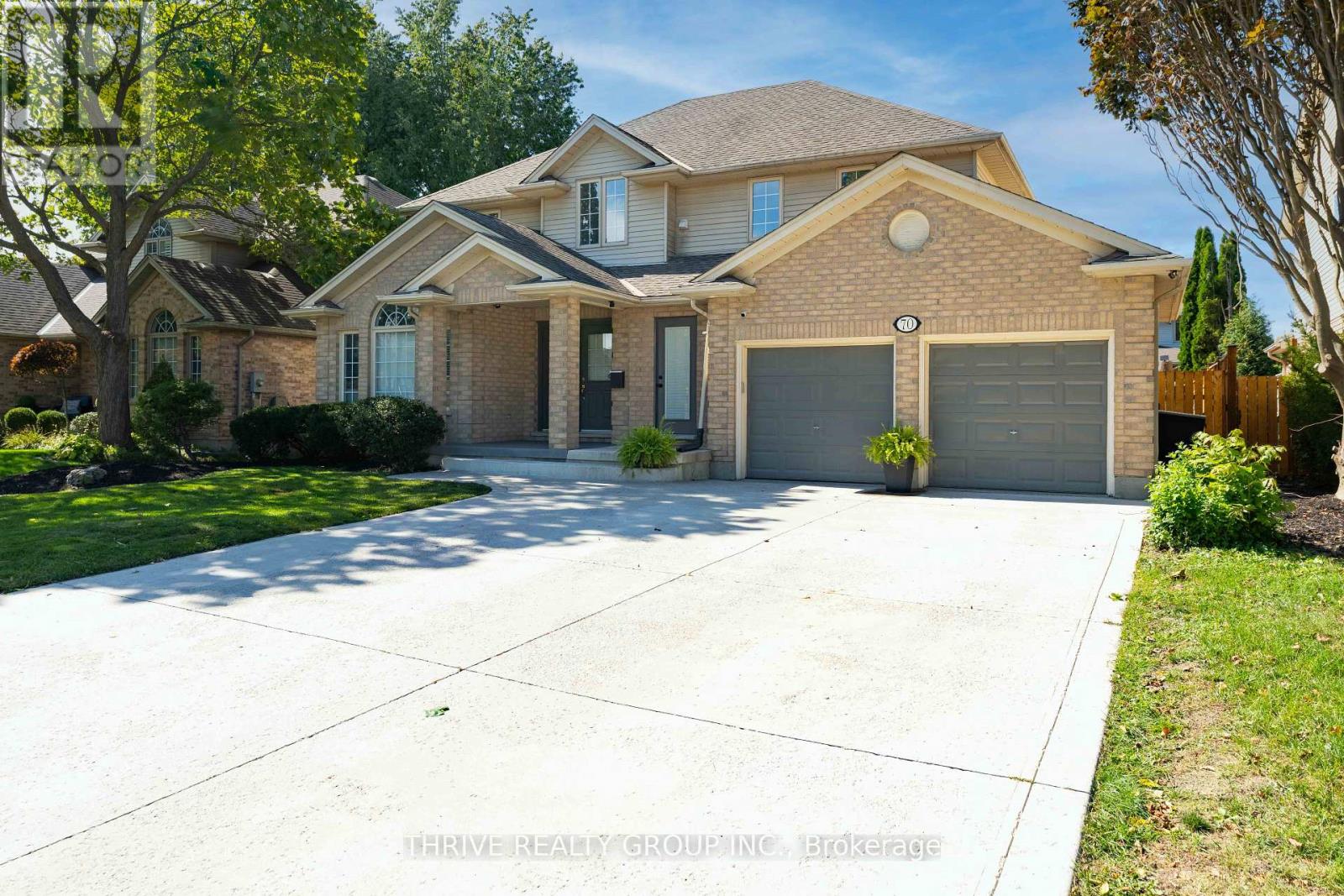 70 PINEBROOK COURT - 42