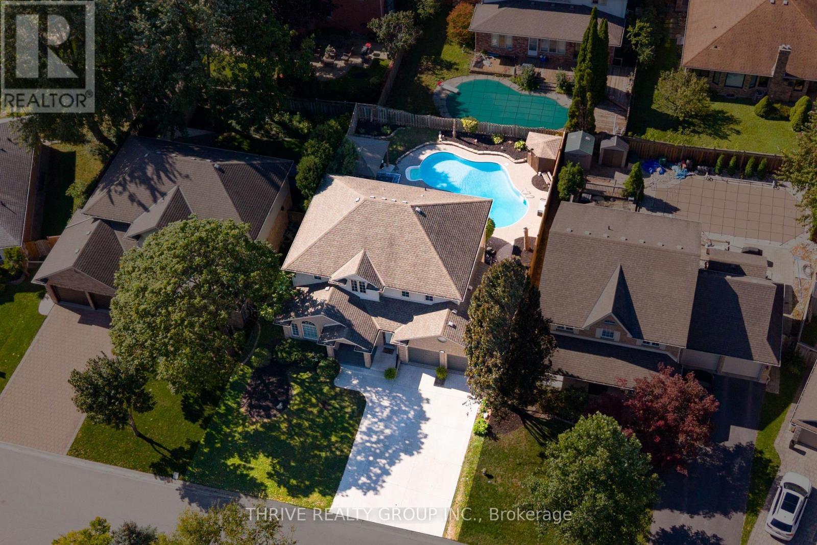 70 PINEBROOK COURT - 43