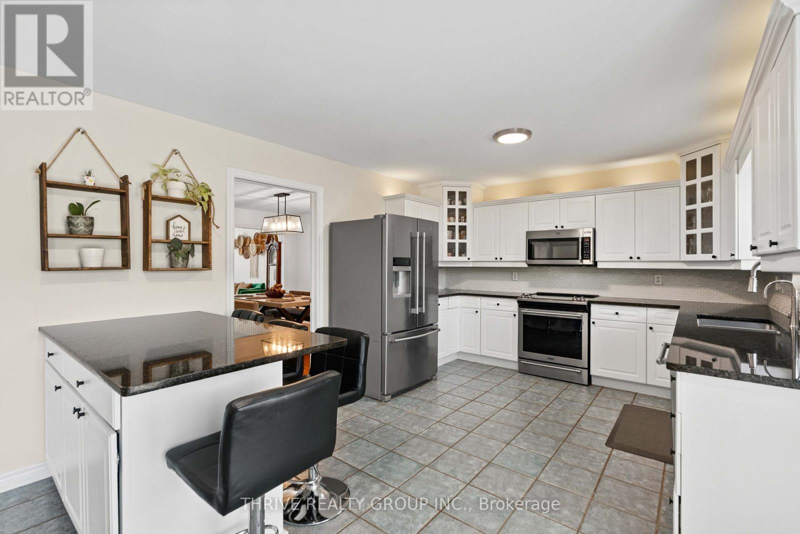 70 PINEBROOK COURT - Image 5