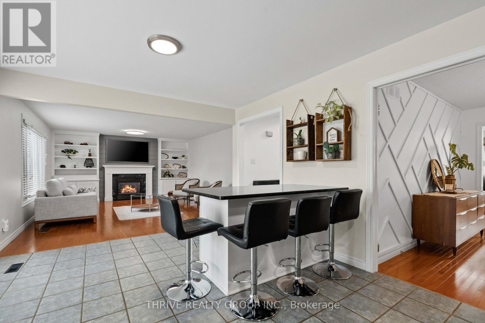 70 PINEBROOK COURT - Image 7
