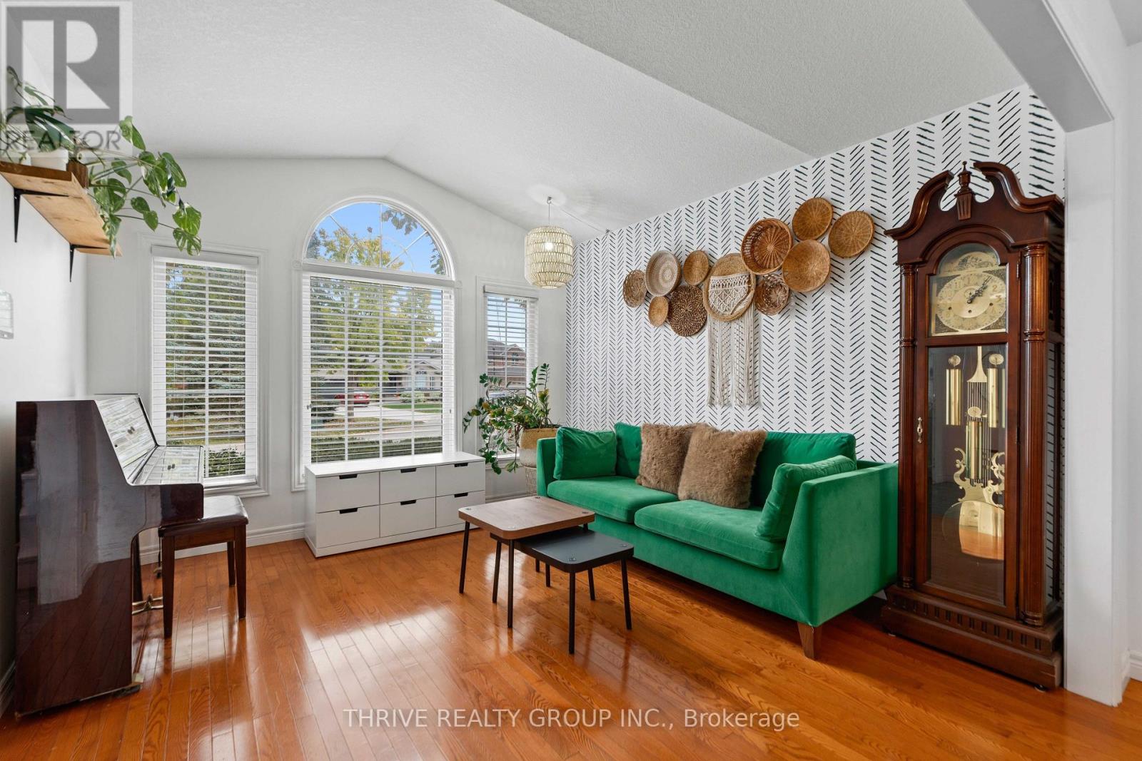 70 PINEBROOK COURT - Image 8