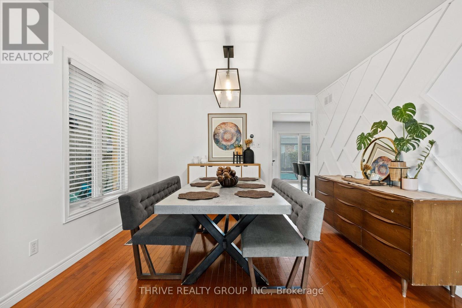 70 PINEBROOK COURT - 9