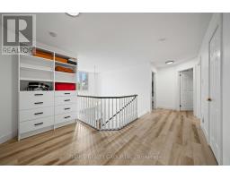 70 Pinebrook Court, London North, ON N5X4C6 Photo 18
