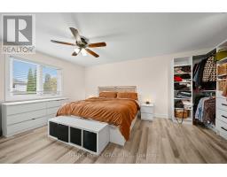 70 Pinebrook Court, London North, ON N5X4C6 Photo 19