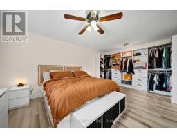 70 Pinebrook Court, London North, ON N5X4C6 Photo 20