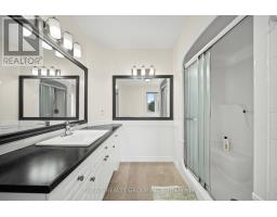 70 Pinebrook Court, London North, ON N5X4C6 Photo 21