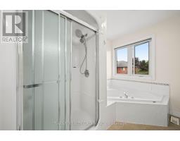 70 Pinebrook Court, London North, ON N5X4C6 Photo 22