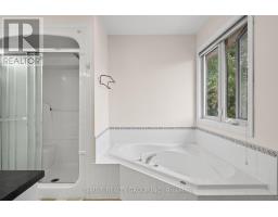 70 Pinebrook Court, London North, ON N5X4C6 Photo 23