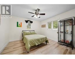70 Pinebrook Court, London North, ON N5X4C6 Photo 24