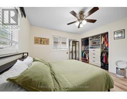 70 Pinebrook Court, London North, ON N5X4C6 Photo 25
